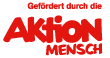 aktion_mensch_logo
